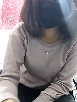 Kashish 18 online show from 01/08/25, 06:09