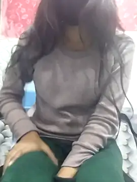 Kashish 18 online show from 01/08/25, 09:53