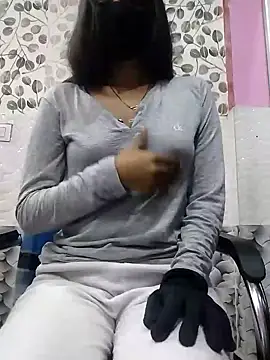 Kashish 18 online show from 01/12/25, 06:39