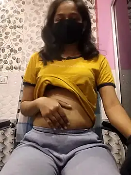 Kashish 18 online show from 02/11/25, 05:26