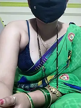 Kashish 18 online show from 01/19/26, 10:52