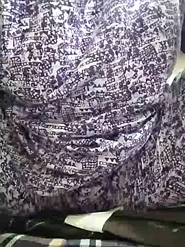 Kashish 18 online show from 02/20/26, 09:00