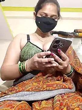 Kashish 18 online show from 02/28/26, 06:25