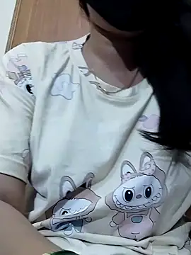 Kashish 18 online show from 03/01/26, 08:33