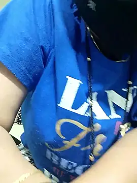 Kashish 18 online show from 04/23/26, 12:29