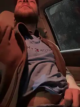 Snapshot of SmokingSloth chatting on 01/19/25, 11:45 SmokingSloth online show from 01/19/25, 11:45