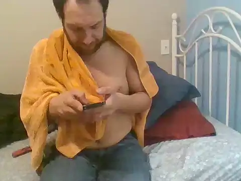 Snapshot of SmokingSloth chatting on 01/24/25, 11:26 SmokingSloth online show from 01/24/25, 11:26