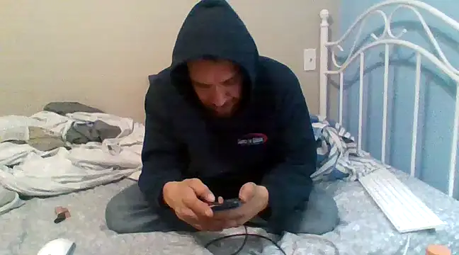 Snapshot of SmokingSloth chatting on 01/25/25, 06:23 SmokingSloth online show from 01/25/25, 06:23