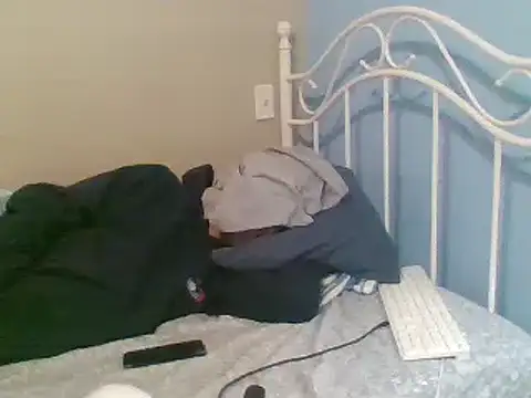 Snapshot of SmokingSloth chatting on 01/25/25, 12:26 SmokingSloth online show from 01/25/25, 12:26