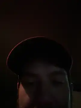 Snapshot of SmokingSloth chatting on 01/26/25, 04:41 SmokingSloth online show from 01/26/25, 04:41