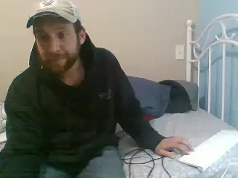 Snapshot of SmokingSloth chatting on 01/29/25, 03:54 SmokingSloth online show from 01/29/25, 03:54