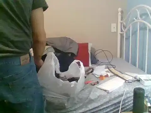 Snapshot of SmokingSloth chatting on 01/31/25, 11:46 SmokingSloth online show from 01/31/25, 11:46