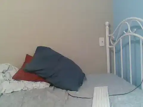 Snapshot of SmokingSloth chatting on 02/01/25, 06:08 SmokingSloth online show from 02/01/25, 06:08