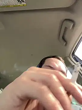 Snapshot of SmokingSloth chatting on 02/02/25, 06:10 SmokingSloth online show from 02/02/25, 06:10