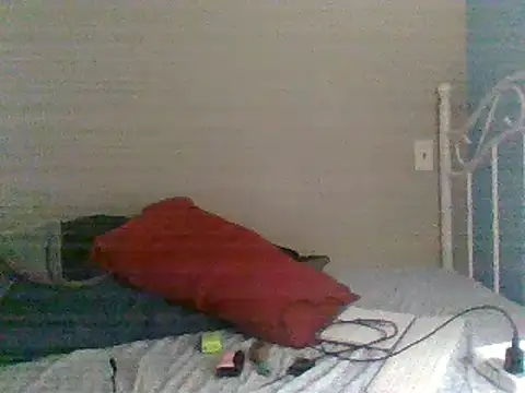 Snapshot of SmokingSloth chatting on 02/09/25, 03:01 SmokingSloth online show from 02/09/25, 03:01