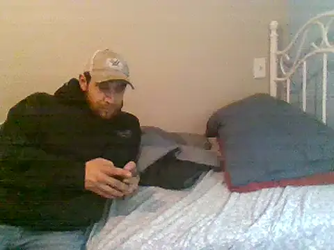 Snapshot of SmokingSloth chatting on 02/12/25, 05:58 SmokingSloth online show from 02/12/25, 05:58