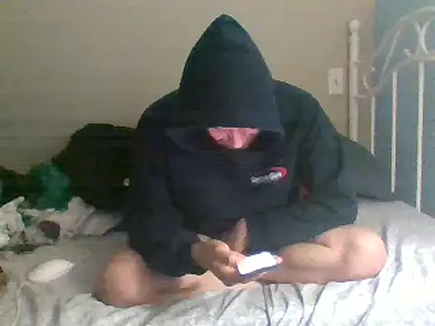 Snapshot of SmokingSloth chatting on 02/14/25, 09:45 SmokingSloth online show from 02/14/25, 09:45