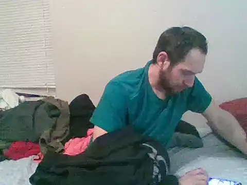 Snapshot of SmokingSloth chatting on 02/16/25, 05:48 SmokingSloth online show from 02/16/25, 05:48