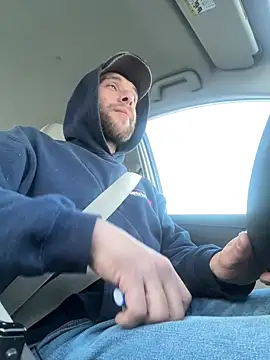 Snapshot of SmokingSloth chatting on 02/20/25, 01:19 SmokingSloth online show from 02/20/25, 01:19