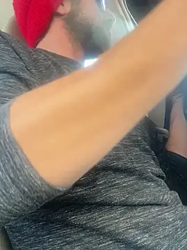 Snapshot of SmokingSloth chatting on 02/21/25, 10:15 SmokingSloth online show from 02/21/25, 10:15