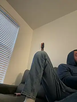 Snapshot of SmokingSloth chatting on 02/23/25, 12:08 SmokingSloth online show from 02/23/25, 12:08