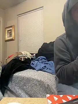 Snapshot of SmokingSloth chatting on 02/24/25, 01:46 SmokingSloth online show from 02/24/25, 01:46