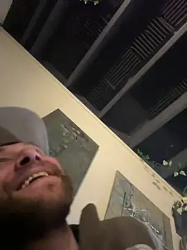 Snapshot of SmokingSloth chatting on 03/01/25, 09:04 SmokingSloth online show from 03/01/25, 09:04