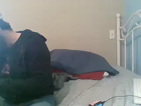 Snapshot of SmokingSloth chatting on 03/02/25, 03:48 SmokingSloth online show from 03/02/25, 03:48