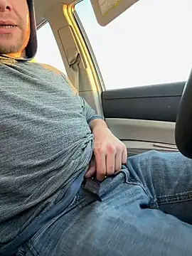 Snapshot of SmokingSloth chatting on 03/08/25, 01:03 SmokingSloth online show from 03/08/25, 01:03