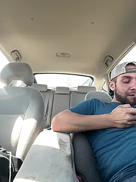 Snapshot of SmokingSloth chatting on 03/12/25, 08:20 SmokingSloth online show from 03/12/25, 08:20