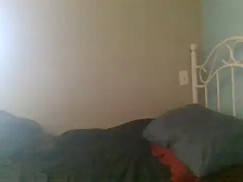 Snapshot of SmokingSloth chatting on 03/16/25, 10:09 SmokingSloth online show from 03/16/25, 10:09