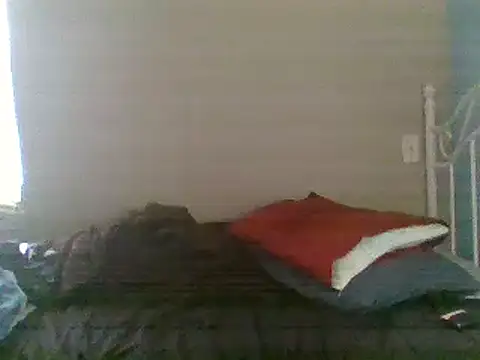 Snapshot of SmokingSloth chatting on 03/18/25, 09:53 SmokingSloth online show from 03/18/25, 09:53