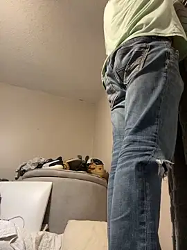 Snapshot of SmokingSloth chatting on 09/11/25, 05:51 SmokingSloth online show from 09/11/25, 05:51