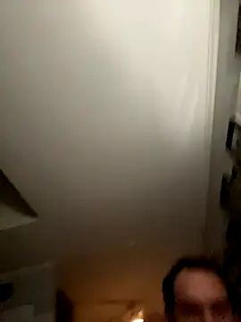 Snapshot of SmokingSloth chatting on 10/04/25, 07:50 SmokingSloth online show from 10/04/25, 07:50