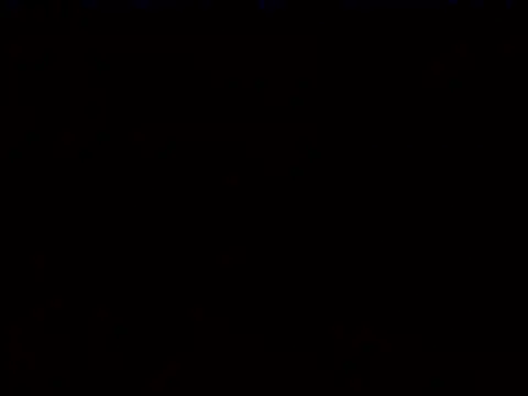 Snapshot of SmokingSloth chatting on 11/22/25, 12:20 SmokingSloth online show from 11/22/25, 12:20