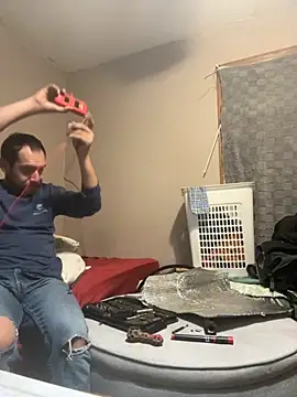 Snapshot of SmokingSloth chatting on 11/22/25, 02:49 SmokingSloth online show from 11/22/25, 02:49