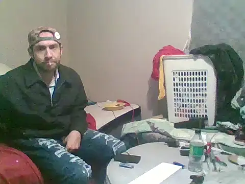 Snapshot of SmokingSloth chatting on 11/27/25, 04:42 SmokingSloth online show from 11/27/25, 04:42