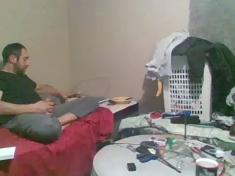 Snapshot of SmokingSloth chatting on 11/28/25, 10:07 SmokingSloth online show from 11/28/25, 10:07