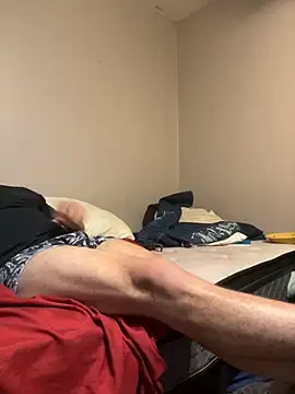 Snapshot of SmokingSloth chatting on 11/29/25, 04:59 SmokingSloth online show from 11/29/25, 04:59