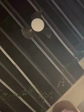 SmokingSloth online show from 12/16/25, 02:33