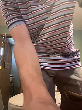 SmokingSloth online show from 02/04/26, 06:36