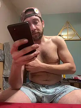 SmokingSloth online show from 02/05/26, 06:51