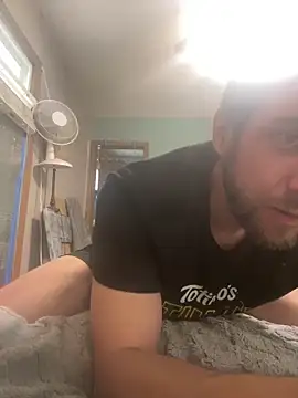 SmokingSloth online show from 02/05/26, 07:07