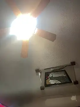 SmokingSloth online show from 02/06/26, 02:31