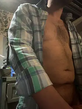 SmokingSloth online show from 02/10/26, 04:38