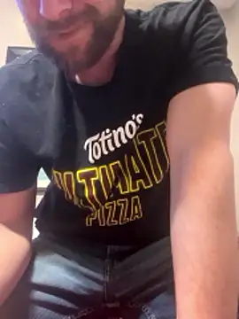 SmokingSloth online show from 02/11/26, 07:46