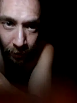 SmokingSloth online show from 03/10/26, 07:46