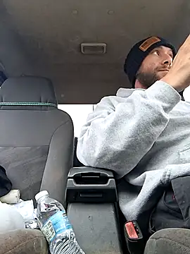 SmokingSloth online show from 03/11/26, 04:46