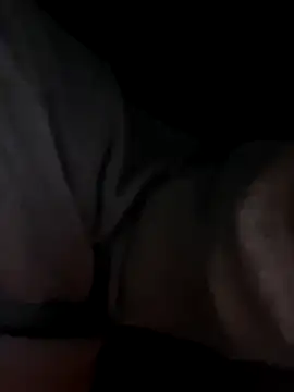 SmokingSloth online show from 03/12/26, 06:41