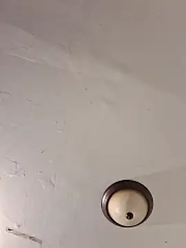 SmokingSloth online show from 03/31/26, 05:30